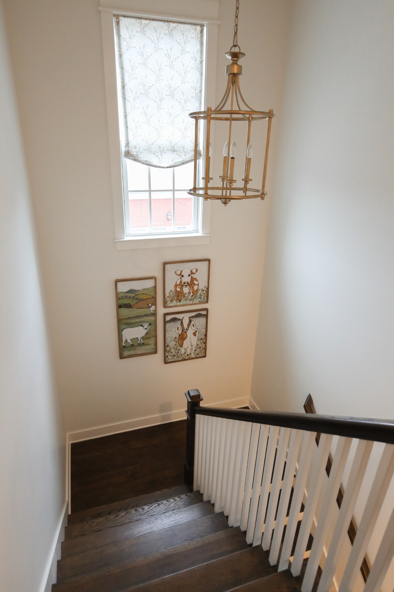 237 Stephens Valley Boulevard Nashville, TN 37221 - Photo 21 of 34 a view of entryway