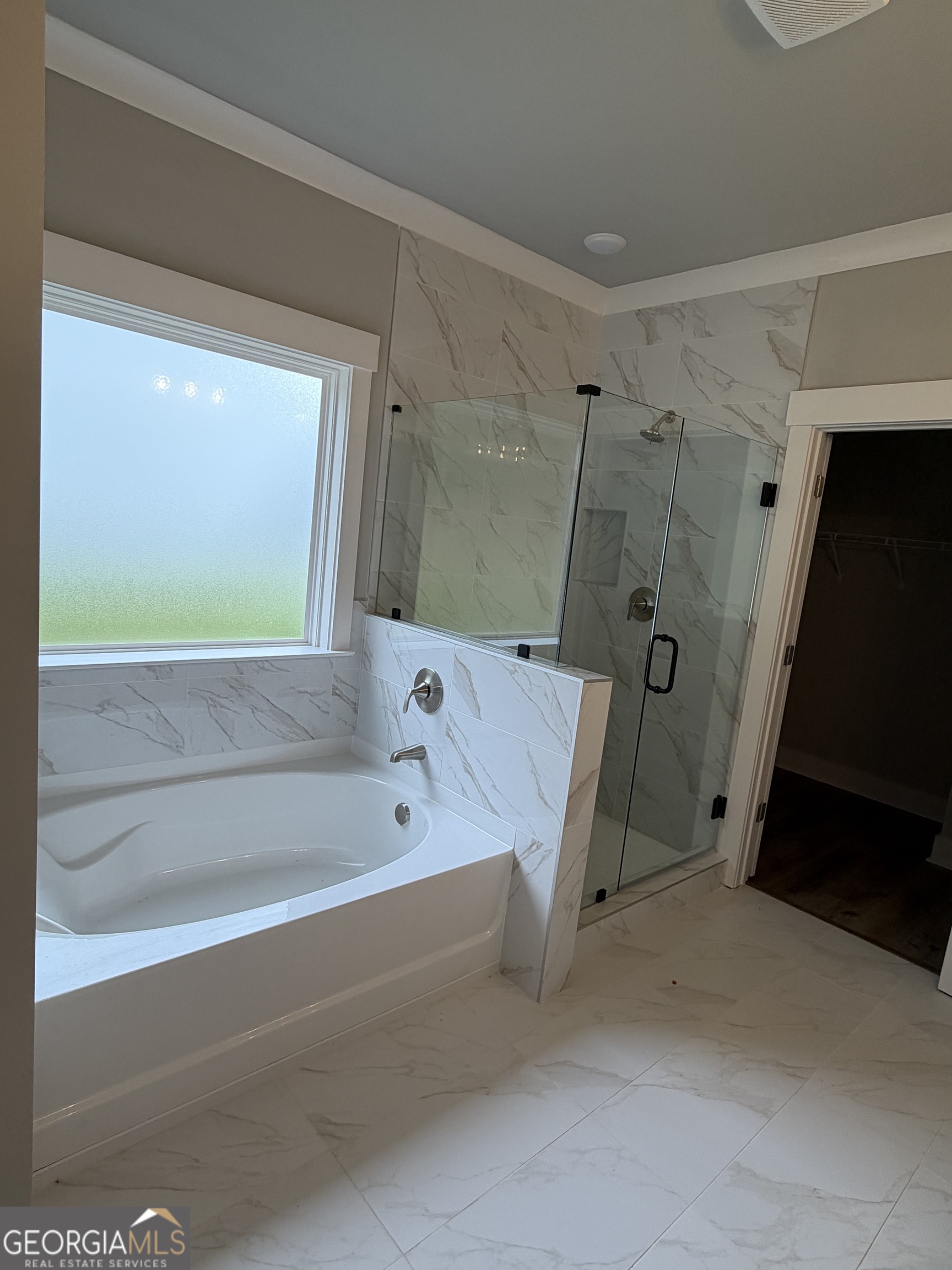 396 Tanners Bridge Road Bethlehem, GA 30620 - Photo 12 of 20