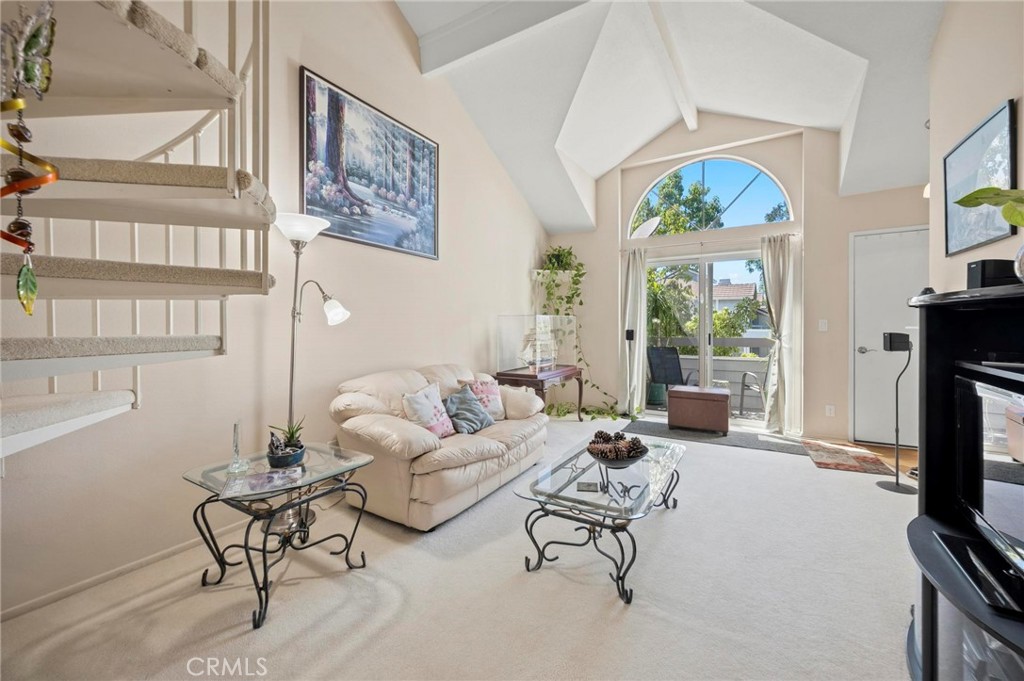 20334 Rue Crevier, Unit 622 Canyon Country, CA 91351 - Photo 1 of 29