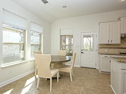 $679,000 | 201 Bellagio Drive, Austin, TX 78734