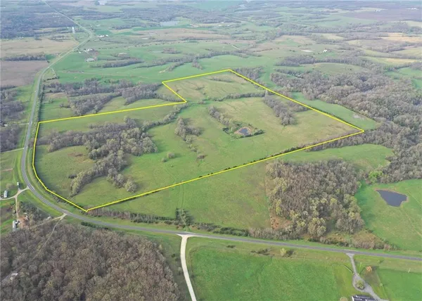 $1,250,000 | Hwy C Highway, Huntsville, MO 65259