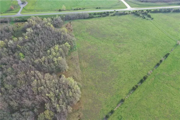 $1,250,000 | Hwy C Highway, Huntsville, MO 65259