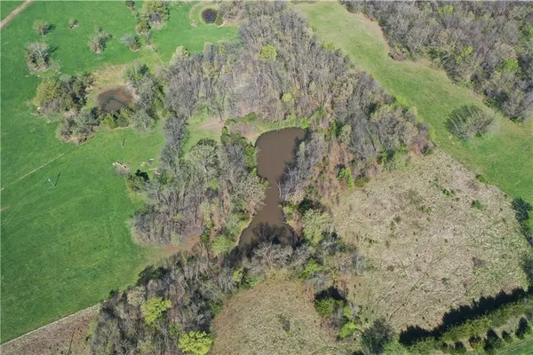 $1,250,000 | Hwy C Highway, Huntsville, MO 65259