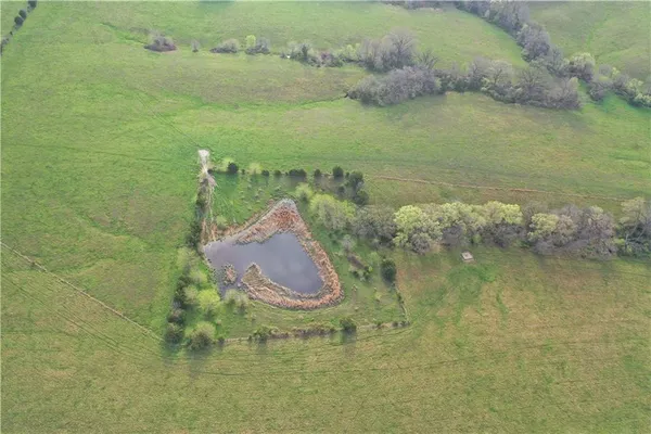 $1,250,000 | Hwy C Highway, Huntsville, MO 65259
