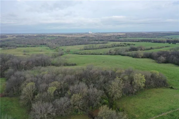 $1,250,000 | Hwy C Highway, Huntsville, MO 65259