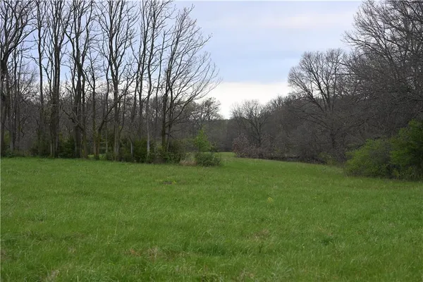 $1,250,000 | Hwy C Highway, Huntsville, MO 65259