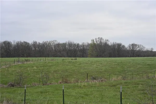 $1,250,000 | Hwy C Highway, Huntsville, MO 65259