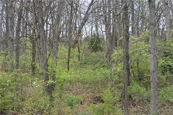 $1,250,000 | Hwy C Highway, Huntsville, MO 65259