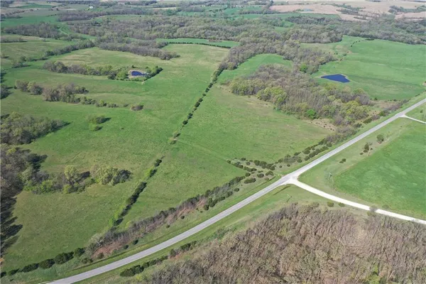 $1,250,000 | Hwy C Highway, Huntsville, MO 65259