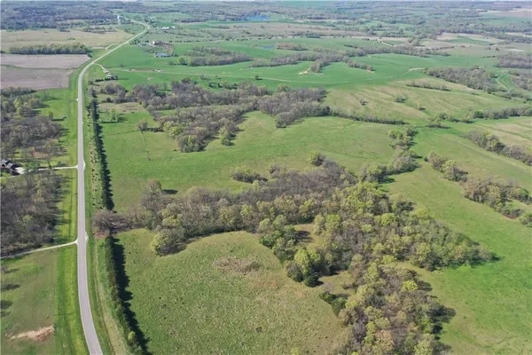 $1,250,000 | Hwy C Highway, Huntsville, MO 65259