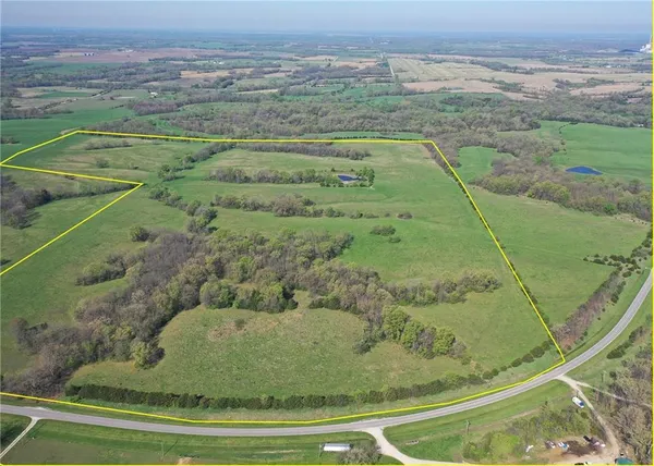 $1,250,000 | Hwy C Highway, Huntsville, MO 65259