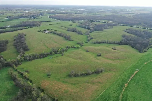 $1,250,000 | Hwy C Highway, Huntsville, MO 65259