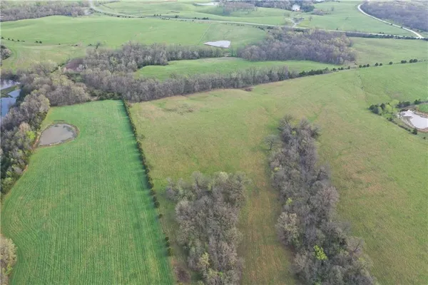 $1,250,000 | Hwy C Highway, Huntsville, MO 65259