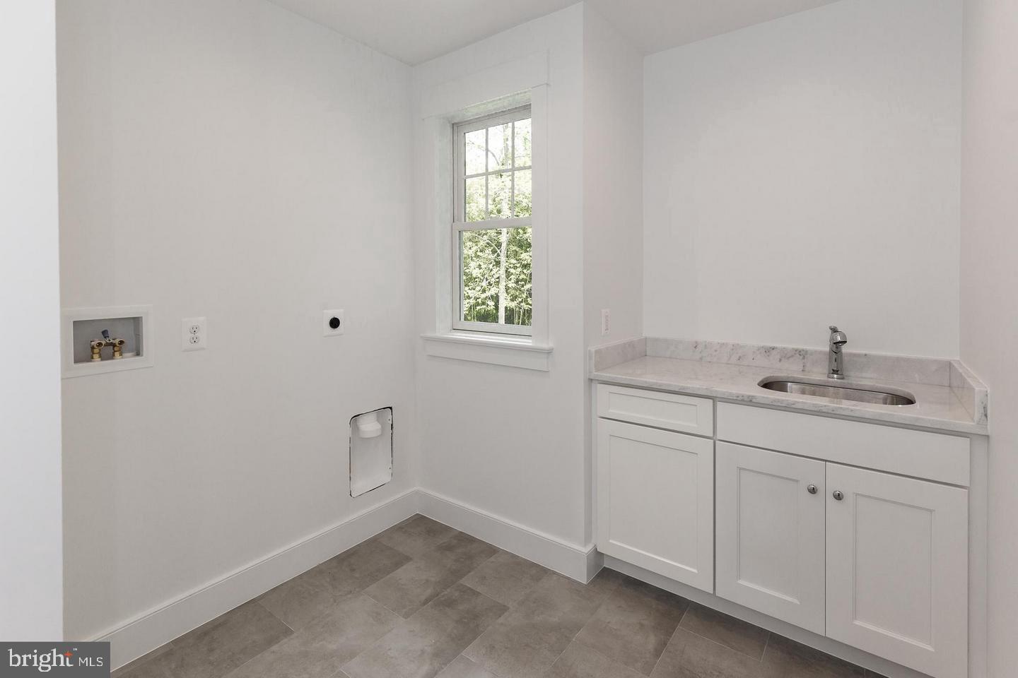 6206 East Halbert Road Bethesda, MD 20817 - Photo 30 of 36 Gallery Image 30