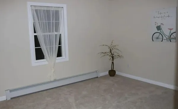 $360,000 | 47 Malvern Road, Worcester, MA 01610