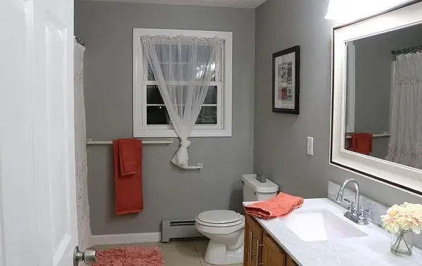 $360,000 | 47 Malvern Road, Worcester, MA 01610