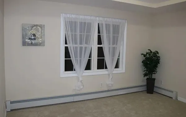 $360,000 | 47 Malvern Road, Worcester, MA 01610