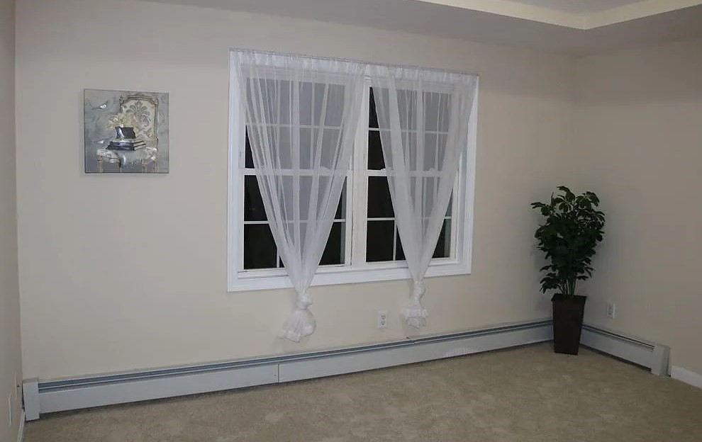 47 Malvern Road Worcester, MA 01610 - Photo 13 of 22