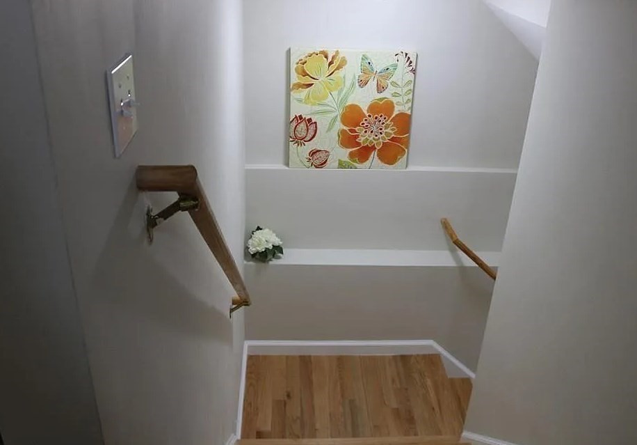 47 Malvern Road Worcester, MA 01610 - Photo 15 of 22