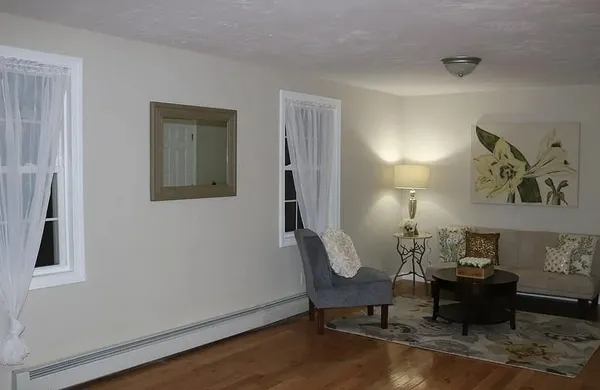 $360,000 | 47 Malvern Road, Worcester, MA 01610