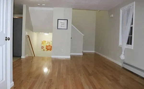 $360,000 | 47 Malvern Road, Worcester, MA 01610