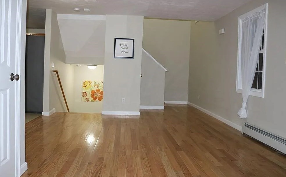 47 Malvern Road Worcester, MA 01610 - Photo 17 of 22