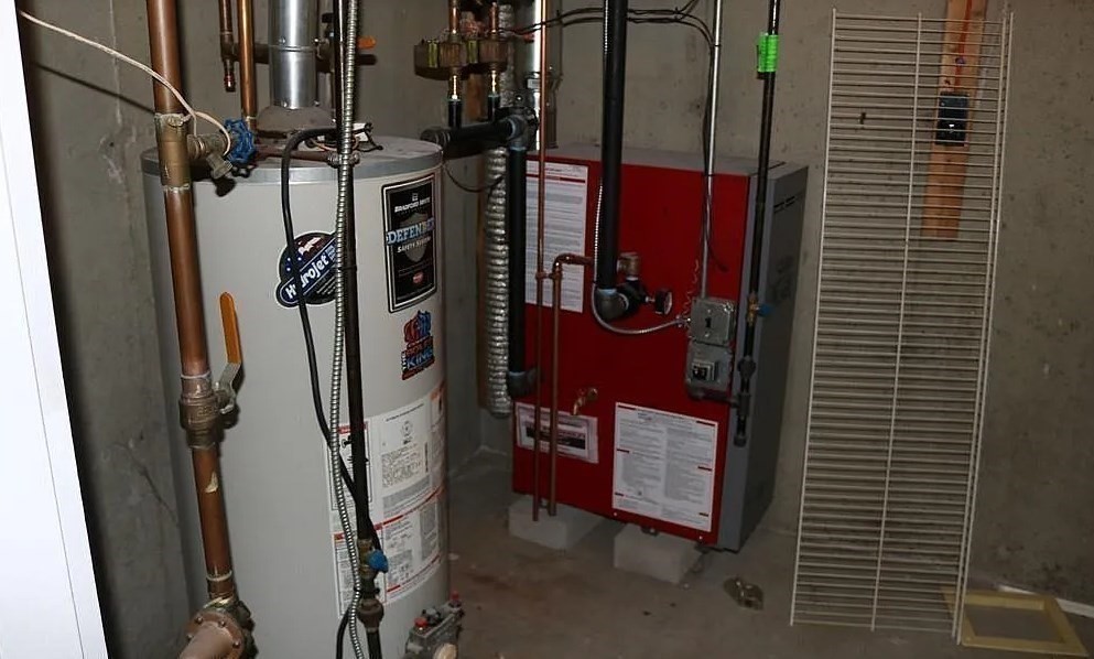 47 Malvern Road Worcester, MA 01610 - Photo 18 of 22