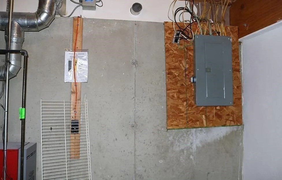 47 Malvern Road Worcester, MA 01610 - Photo 19 of 22