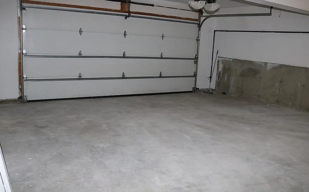 47 Malvern Road Worcester, MA 01610 - Photo 20 of 22