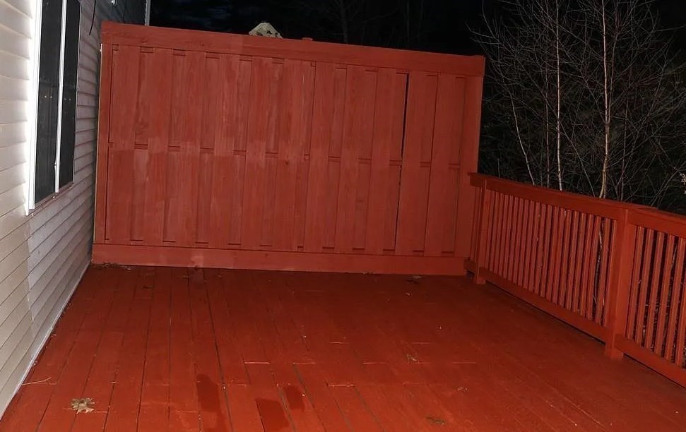 47 Malvern Road Worcester, MA 01610 - Photo 21 of 22