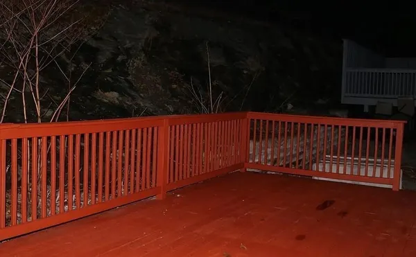 $360,000 | 47 Malvern Road, Worcester, MA 01610