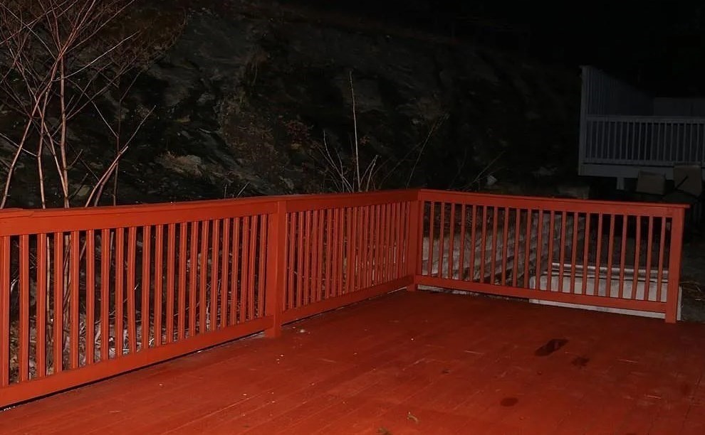 47 Malvern Road Worcester, MA 01610 - Photo 22 of 22