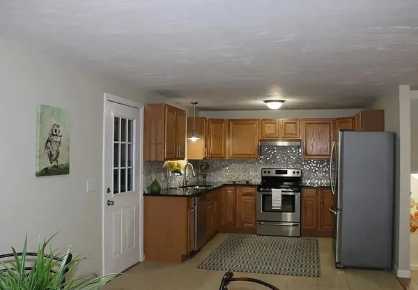 $360,000 | 47 Malvern Road, Worcester, MA 01610