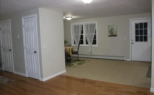 $360,000 | 47 Malvern Road, Worcester, MA 01610