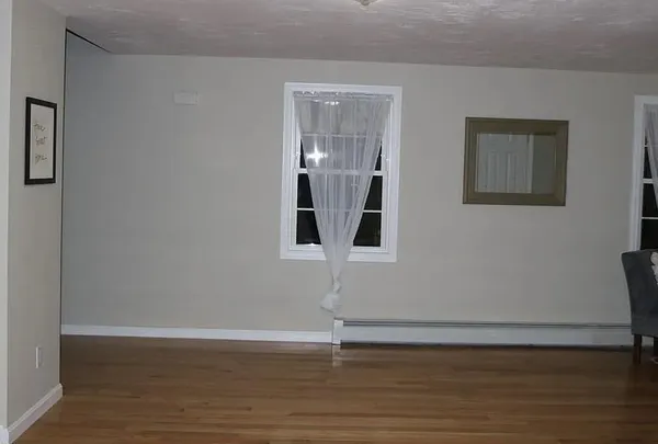 $360,000 | 47 Malvern Road, Worcester, MA 01610