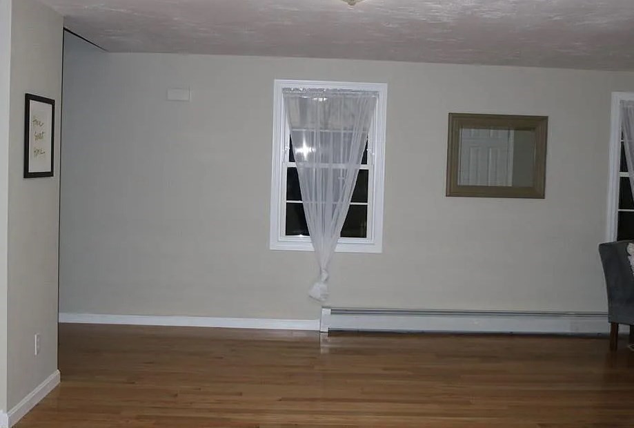 47 Malvern Road Worcester, MA 01610 - Photo 6 of 22