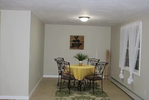 $360,000 | 47 Malvern Road, Worcester, MA 01610