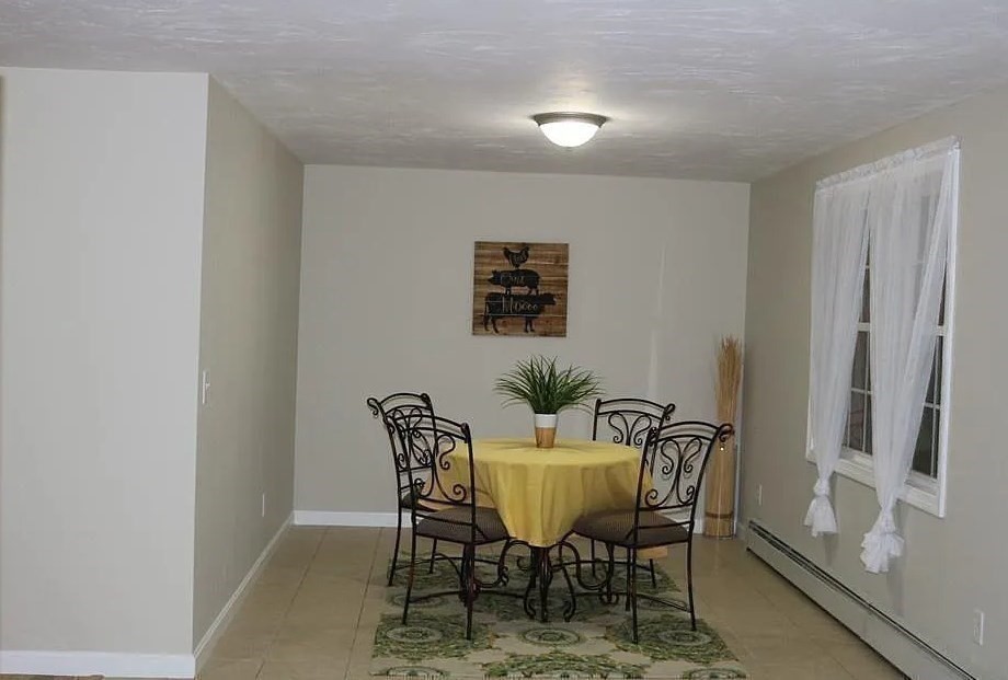 47 Malvern Road Worcester, MA 01610 - Photo 7 of 22