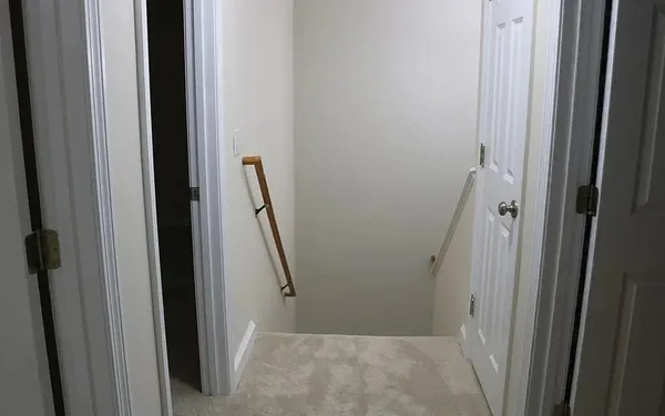 $360,000 | 47 Malvern Road, Worcester, MA 01610