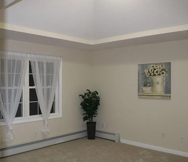 47 Malvern Road Worcester, MA 01610 - Photo 9 of 22