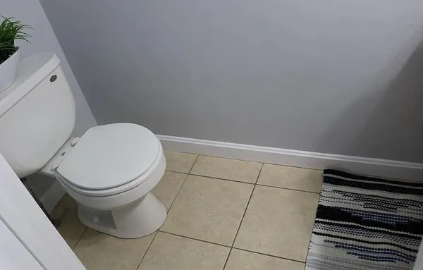 $360,000 | 47 Malvern Road, Worcester, MA 01610