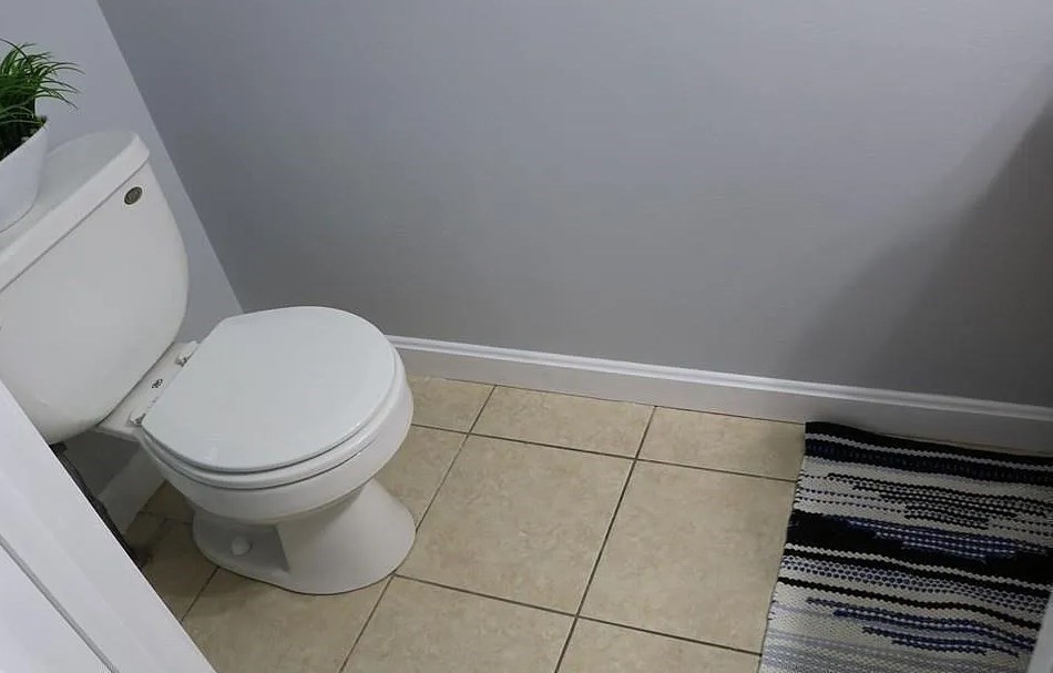 47 Malvern Road Worcester, MA 01610 - Photo 10 of 22