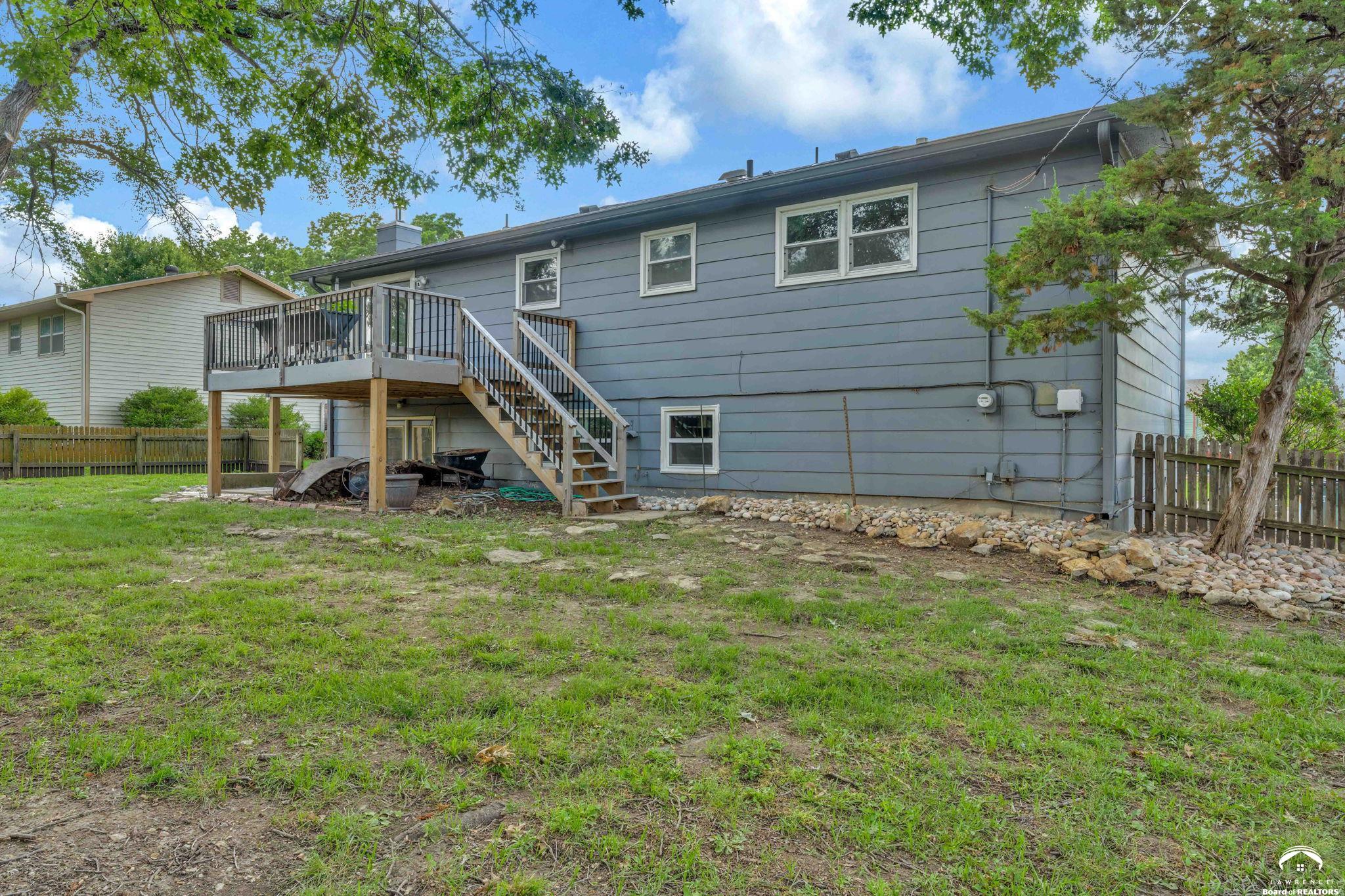 3403 Trail Road Lawrence, KS 66049 - Photo 41 of 51