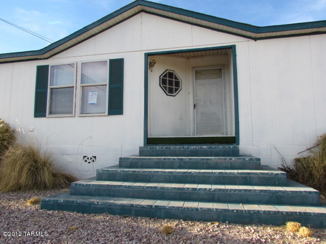 2500 West Ruthann Drive Tucson, AZ 85713 - Photo 3 of 24 Gallery Image 3