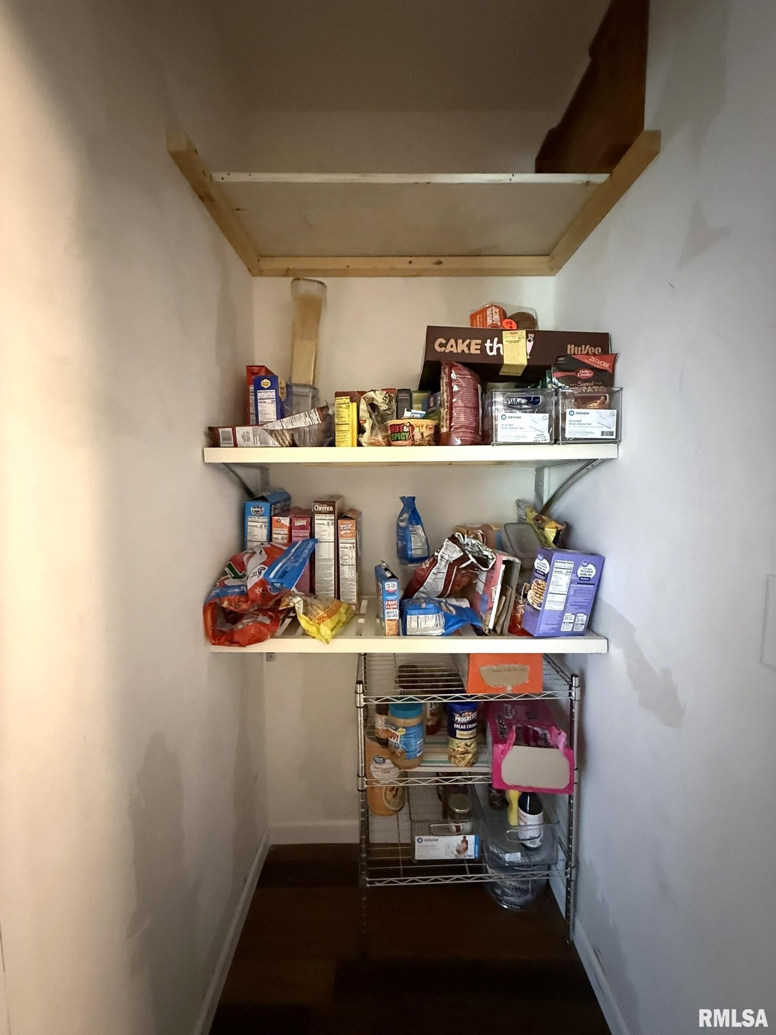 482 East 4th Street Woodhull, IL 61490 - Photo 33 of 58