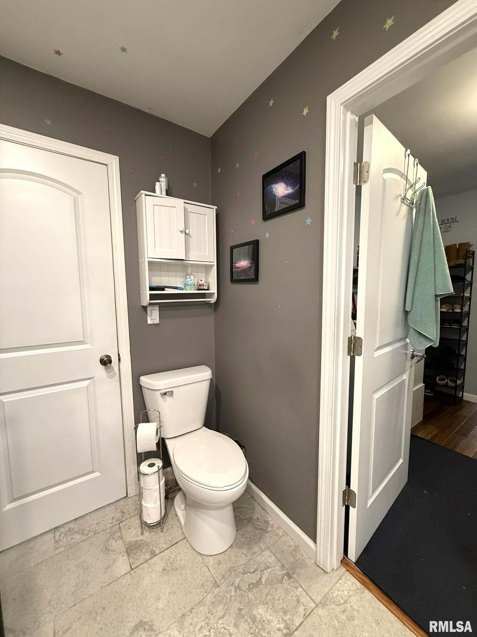 482 East 4th Street Woodhull, IL 61490 - Photo 37 of 58