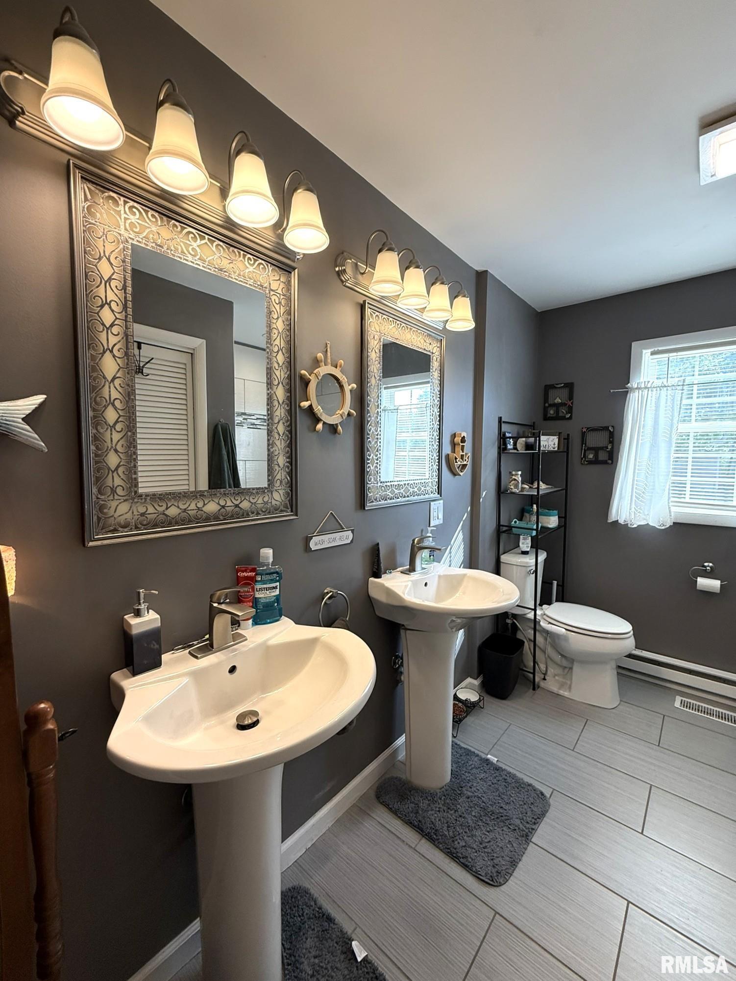 482 East 4th Street Woodhull, IL 61490 - Photo 48 of 58