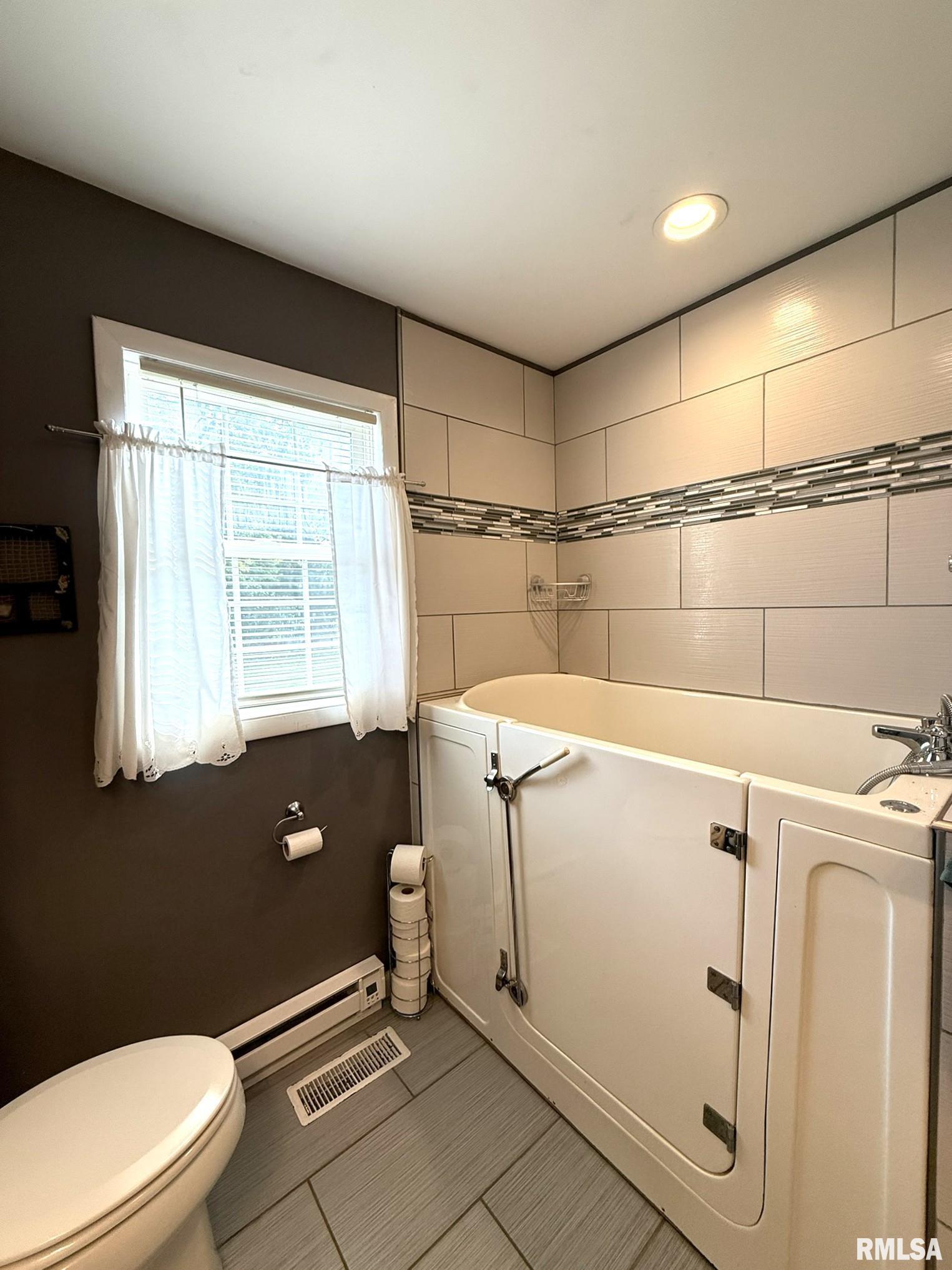 482 East 4th Street Woodhull, IL 61490 - Photo 50 of 58