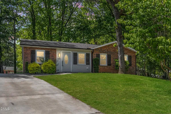 $299,900 | 1200 Armstrong Circle, Raleigh, NC 27610