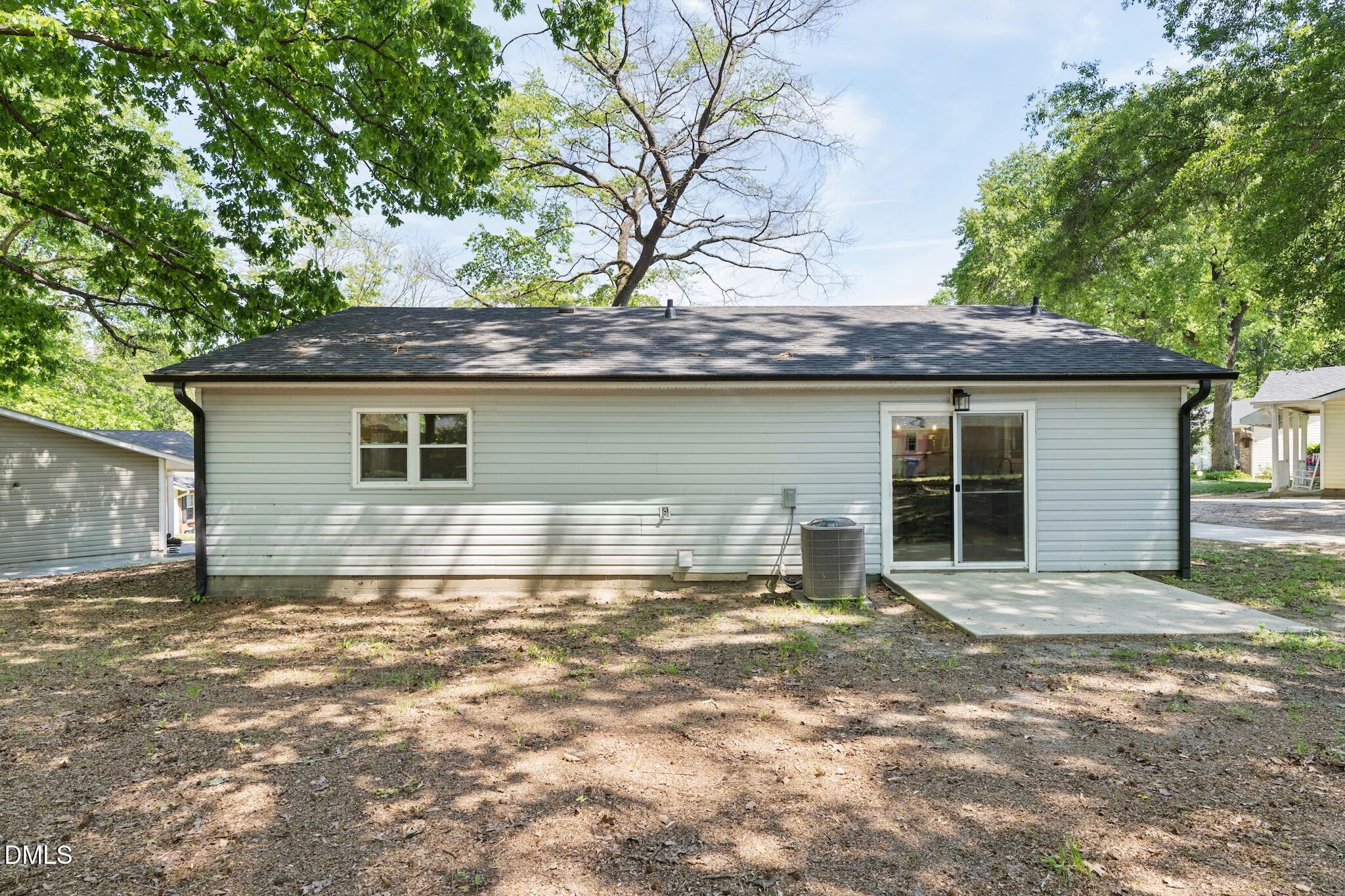1200 Armstrong Circle Raleigh, NC 27610 - Photo 21 of 28